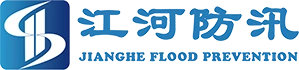 Changshu Jianghe Waipuke Prevention Products CO., Ltd.