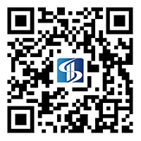 Waehere QR