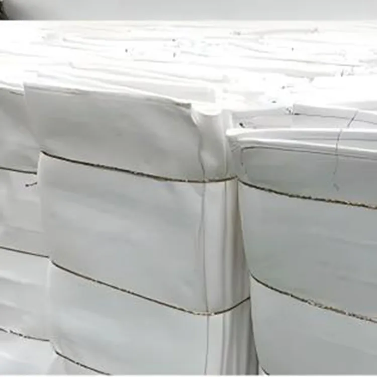Peeke Geotextile Polypropylene