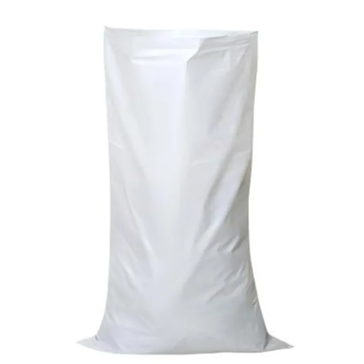 Puke Woven Polypropylene