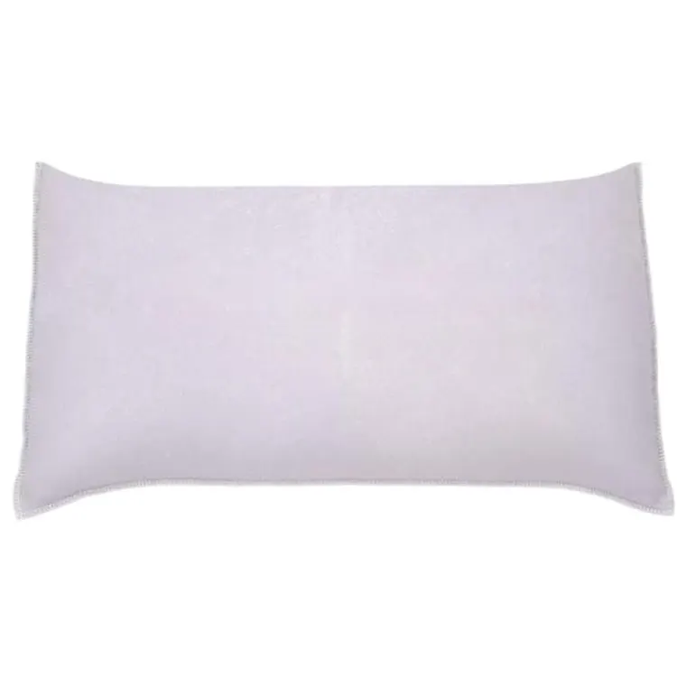Puke Whakawhanui Wai-Absorbent